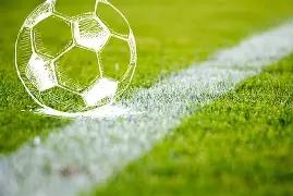 体育,产品,od体育,OD体育官网,OD,Sports,足球直播,篮球赛事,体育高清,NBA直播