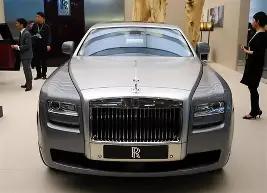 体育,资讯,od体育,OD体育官网,OD,Sports,足球直播,篮球赛事,体育高清,NBA直播