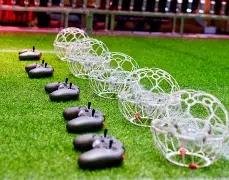 体育,产品,od体育,OD体育官网,OD,Sports,足球直播,篮球赛事,体育高清,NBA直播