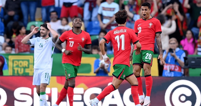 体育,产品,od体育,OD体育官网,OD,Sports,足球直播,篮球赛事,体育高清,NBA直播