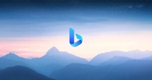 解码比特币,价格波动的,奥秘,OD体育官网,OD,Sports,足球直播,篮球赛事,体育高清,NBA直播