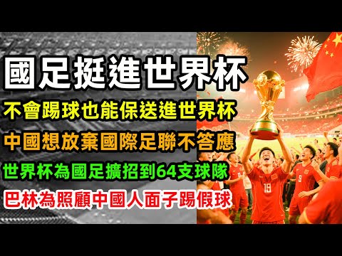 体育,产品,od体育,OD体育官网,OD,Sports,足球直播,篮球赛事,体育高清,NBA直播