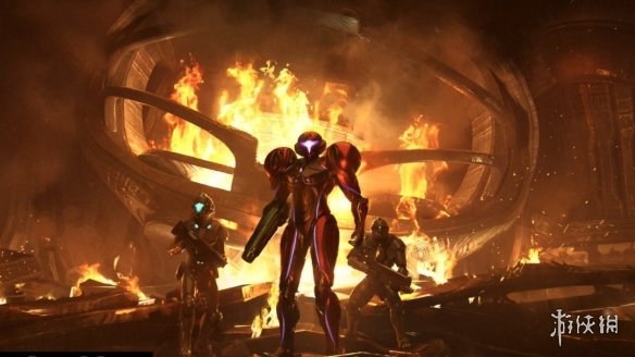 罗德里戈深,情告白,内马尔,OD体育官网,OD,Sports,足球直播,篮球赛事,体育高清,NBA直播