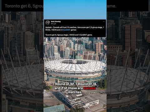 体育,产品,od体育,OD体育官网,OD,Sports,足球直播,篮球赛事,体育高清,NBA直播