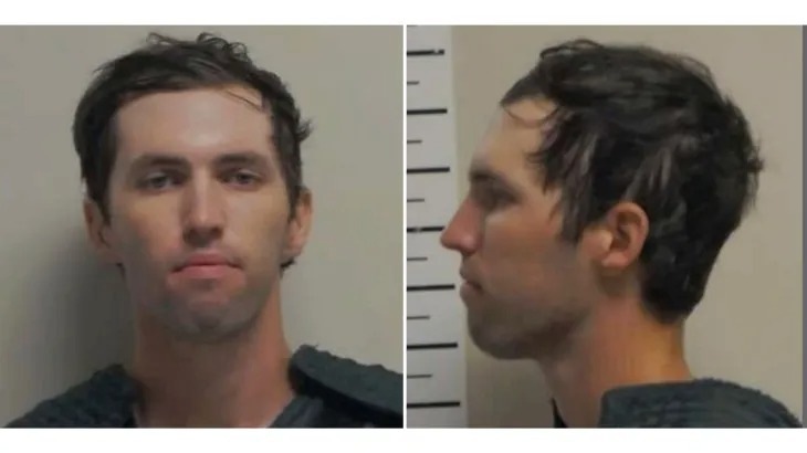 体育,产品,od体育,OD体育官网,OD,Sports,足球直播,篮球赛事,体育高清,NBA直播