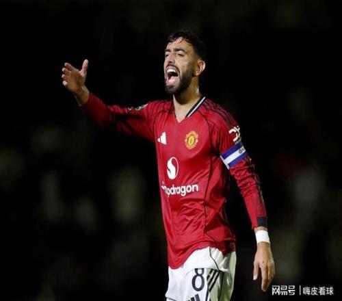 体育,资讯,od体育,OD体育官网,OD,Sports,足球直播,篮球赛事,体育高清,NBA直播