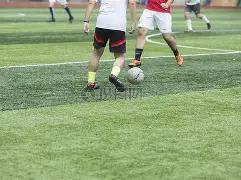 体育,产品,od体育,OD体育官网,OD,Sports,足球直播,篮球赛事,体育高清,NBA直播