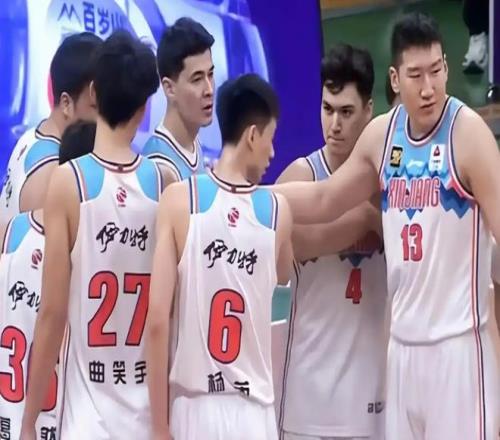 体育,产品,od体育,OD体育官网,OD,Sports,足球直播,篮球赛事,体育高清,NBA直播