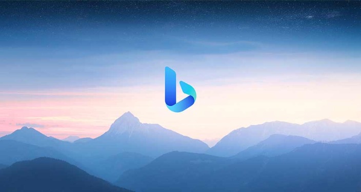 体育,资讯,od体育,OD体育官网,OD,Sports,足球直播,篮球赛事,体育高清,NBA直播