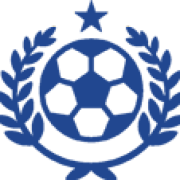 冰雪狂欢,央视新闻,捕捉香港队,OD体育官网,OD,Sports,足球直播,篮球赛事,体育高清,NBA直播