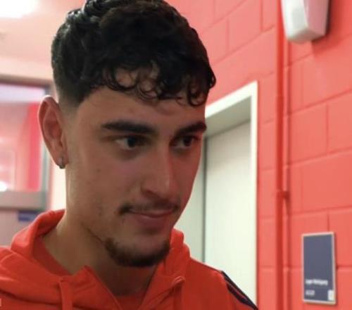 体育,产品,od体育,OD体育官网,OD,Sports,足球直播,篮球赛事,体育高清,NBA直播