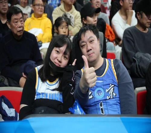 美冠杯焦点,迈阿密,擒堪萨斯,OD体育官网,OD,Sports,足球直播,篮球赛事,体育高清,NBA直播