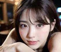 体育,产品,od体育,OD体育官网,OD,Sports,足球直播,篮球赛事,体育高清,NBA直播