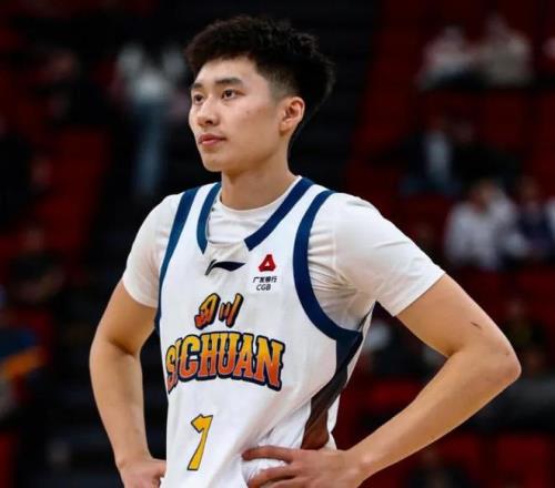 盗卡彩民喜,万大奖,失主放弃追,OD体育官网,OD,Sports,足球直播,篮球赛事,体育高清,NBA直播