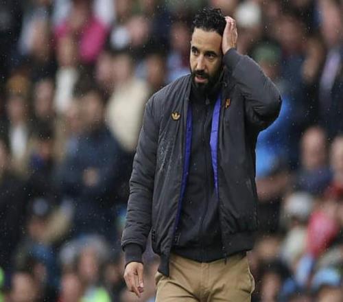 体育,产品,od体育,OD体育官网,OD,Sports,足球直播,篮球赛事,体育高清,NBA直播