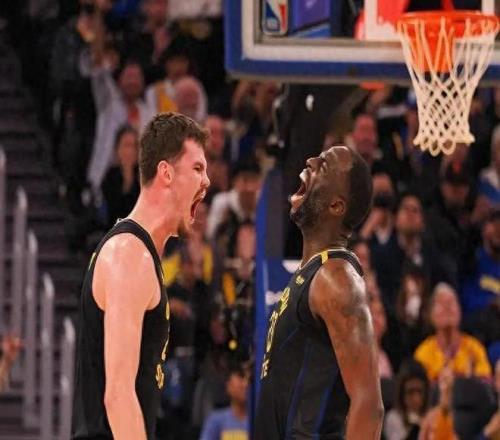 体育,产品,od体育,OD体育官网,OD,Sports,足球直播,篮球赛事,体育高清,NBA直播