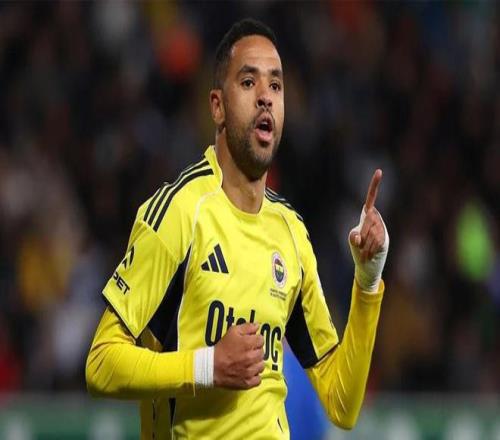 杜锋佳音,广东队心愿,达成,OD体育官网,OD,Sports,足球直播,篮球赛事,体育高清,NBA直播