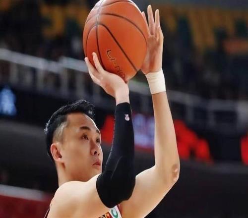 体育,产品,od体育,OD体育官网,OD,Sports,足球直播,篮球赛事,体育高清,NBA直播