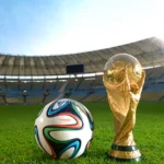 意大利新星,雷特吉,鲜为人知却,OD体育官网,OD,Sports,足球直播,篮球赛事,体育高清,NBA直播