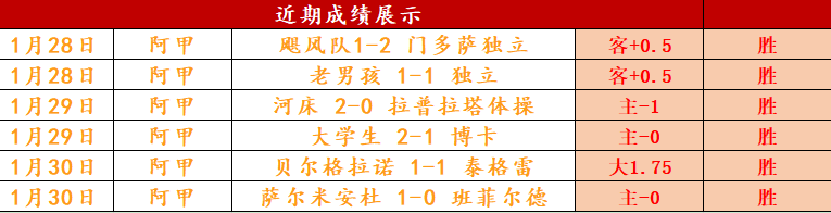加强监管,广电总局重,拳打击,OD体育官网,OD,Sports,足球直播,篮球赛事,体育高清,NBA直播