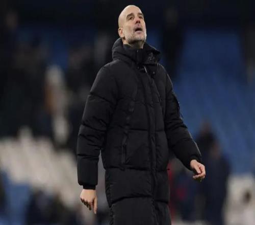 吉尔吉斯斯,坦总统访华,受国际瞩目,OD体育官网,OD,Sports,足球直播,篮球赛事,体育高清,NBA直播