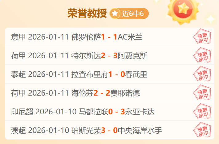 福克斯独揽,助攻,布克添翼,OD体育官网,OD,Sports,足球直播,篮球赛事,体育高清,NBA直播