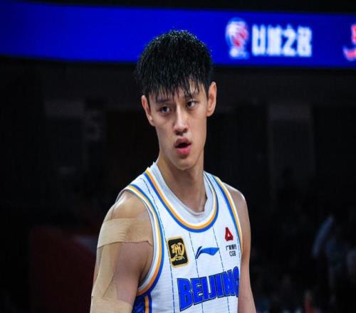 欧冠盛宴启,皇马,巴萨,OD体育官网,OD,Sports,足球直播,篮球赛事,体育高清,NBA直播