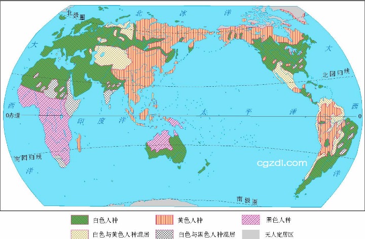 十五运会女,排成年组预,赛五张直通,OD体育官网,OD,Sports,足球直播,篮球赛事,体育高清,NBA直播