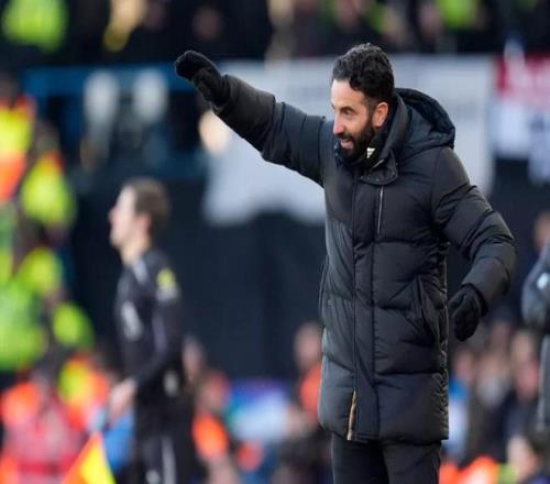 颈部以下尽,显尊贵,麦基野球技,OD体育官网,OD,Sports,足球直播,篮球赛事,体育高清,NBA直播