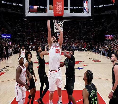 揭秘,生死线,篮网与公牛,OD体育官网,OD,Sports,足球直播,篮球赛事,体育高清,NBA直播