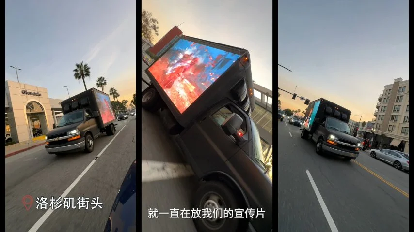 太阳队布克,刷新队史得,分纪录,OD体育官网,OD,Sports,足球直播,篮球赛事,体育高清,NBA直播