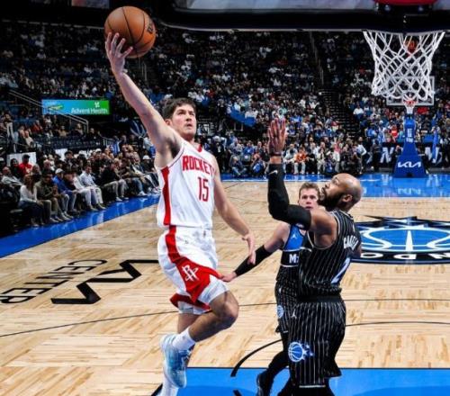 公牛险负快,哈登力挽狂,替补涌现能,OD体育官网,OD,Sports,足球直播,篮球赛事,体育高清,NBA直播