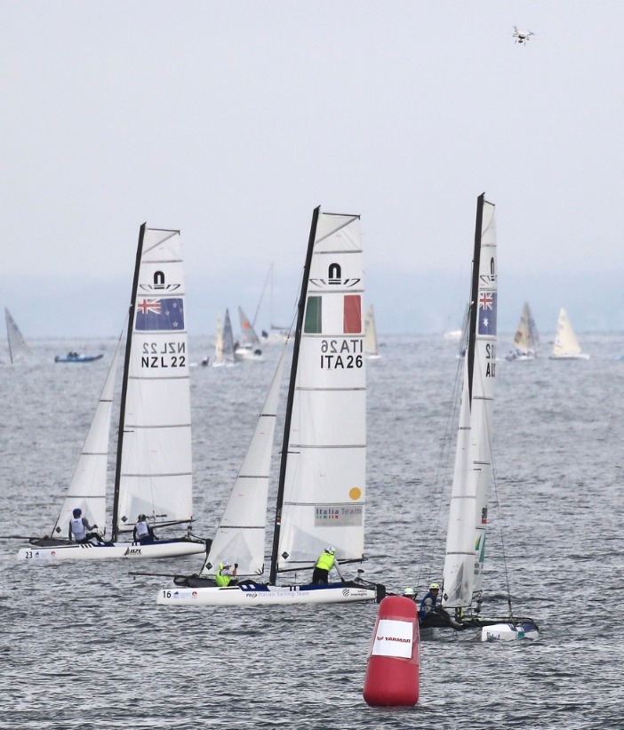 热刺官方,维卡里奥疝,气手术计划,OD体育官网,OD,Sports,足球直播,篮球赛事,体育高清,NBA直播