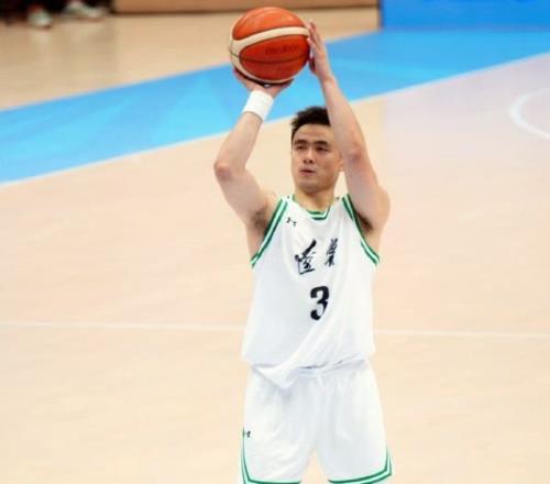 国际足球,穆科科首开,纪录,OD体育官网,OD,Sports,足球直播,篮球赛事,体育高清,NBA直播