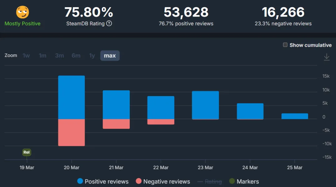 大乐透期号,专家质合分,辽宁对决新,OD体育官网,OD,Sports,足球直播,篮球赛事,体育高清,NBA直播