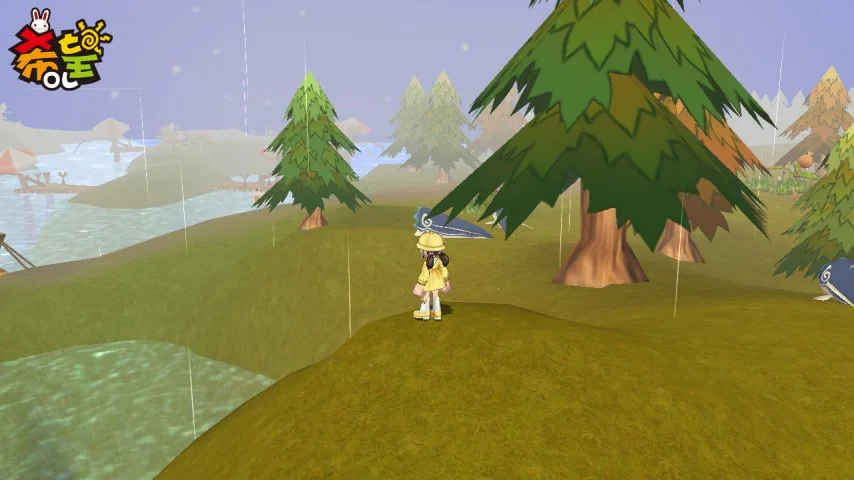 年世界羽联,最佳奖项评,选全新准则,OD体育官网,OD,Sports,足球直播,篮球赛事,体育高清,NBA直播