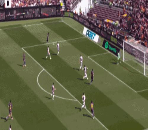 国青力克吉,尔吉斯斯坦,小组赛连战,OD体育官网,OD,Sports,足球直播,篮球赛事,体育高清,NBA直播