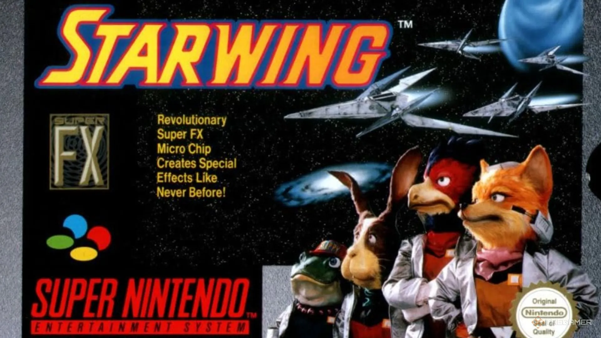 库尔图瓦十,字韧带重伤,赛季恐泡汤,OD体育官网,OD,Sports,足球直播,篮球赛事,体育高清,NBA直播