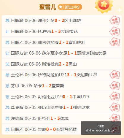 曼联引援目,纽卡售戈登,缓解资金压,od体育官网,od体育App,od体育直播,od体育电竞,od体育平台