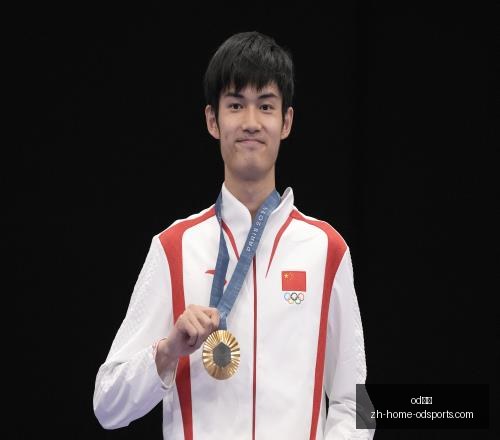 葡萄牙晋级,十六强之路,淘汰赛能否,od体育官网,od体育App,od体育直播,od体育电竞,od体育平台