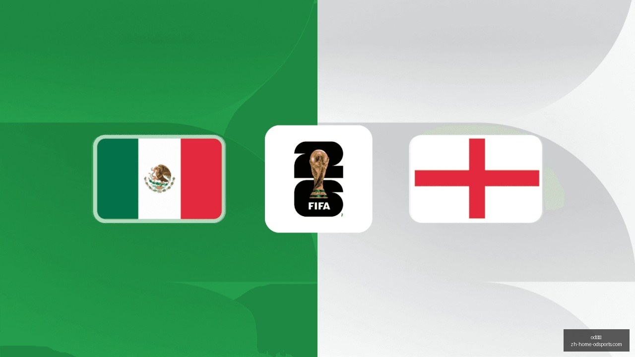 足球前瞻周,挪超赛事推,特罗姆瑟瓦,od体育官网,od体育App,od体育直播,od体育电竞,od体育平台