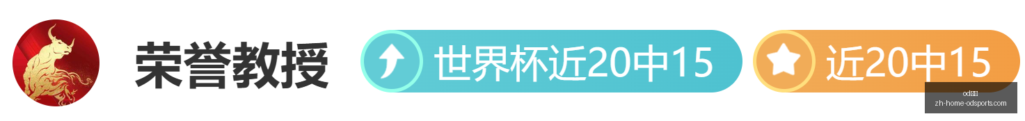 足球攻略周,六世界杯焦,点战,od体育官网,od体育App,od体育直播,od体育电竞,od体育平台