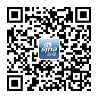 深度解析,地量观望策,略全攻略,od体育官网,od体育App,od体育直播,od体育电竞,od体育平台