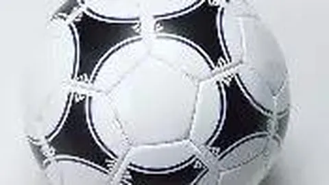 中国花样游泳队备战多哈世锦赛与巴黎奥运，启动选拔程序