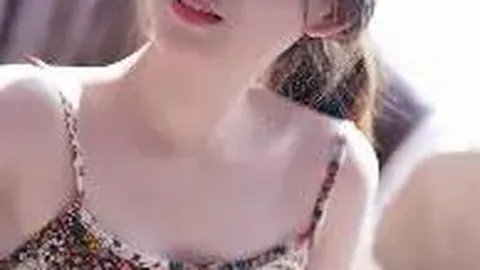 明星人品排行曝光：黄渤预言应验，德才兼备者星光熠熠