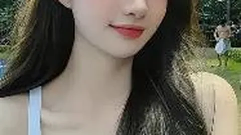 郭麒麟回应三胎传闻：取决于我妈是否支持