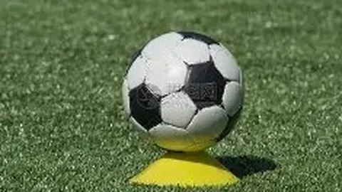 男篮训练新招：实战模拟外，心率监测提升投篮成绩反馈