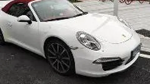 中小学生午休新规出台，午睡质量能否改善？