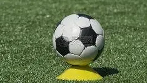 【详尽解析】2025年电竞上市公司综合评估报告：业务概览、业绩分析、战略规划一网打尽