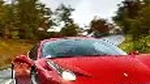 赵樱子透露：男友为年轻一线明星，年龄相差12岁